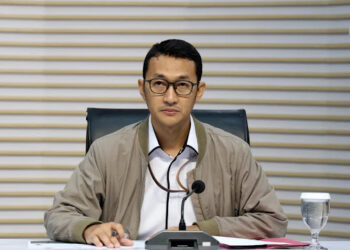 KPK Dalami Penerimaan Uang Rp 100 Juta yang Diduga Diterima Gus Miftah dari Proyek DJKA