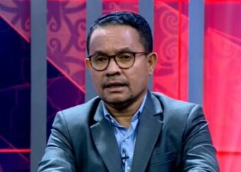 Sidang Praperadilan Roy Suryo Hari Ini, Polda Metro Jaya Hanya Hadirkan Ahli