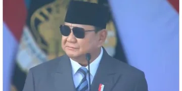 Ⓒ Hak cipta foto di atas dikembalikan sesungguhnya kepada pemilik foto Ⓒ Hak cipta foto di atas dikembalikan sesungguhnya kepada pemilik foto