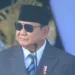 Ⓒ Hak cipta foto di atas dikembalikan sesungguhnya kepada pemilik foto Ⓒ Hak cipta foto di atas dikembalikan sesungguhnya kepada pemilik foto