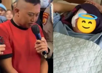Ⓒ Hak cipta foto di atas dikembalikan sesungguhnya kepada pemilik foto Ⓒ Hak cipta foto di atas dikembalikan sesungguhnya kepada pemilik foto