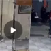 Ⓒ Hak cipta foto di atas dikembalikan sesungguhnya kepada pemilik foto Ⓒ Hak cipta foto di atas dikembalikan sesungguhnya kepada pemilik foto