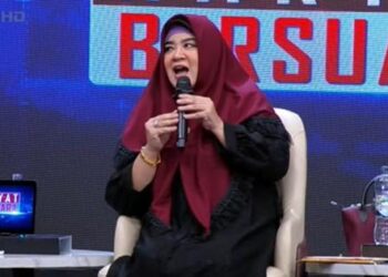 Polisi: Berkas Kasus Ijazah Jokowi Klaster Kurnia Tri Cs Segera Dilimpahkan ke Kejaksaan