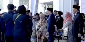 Ⓒ Hak cipta foto di atas dikembalikan sesungguhnya kepada pemilik foto Ⓒ Hak cipta foto di atas dikembalikan sesungguhnya kepada pemilik foto