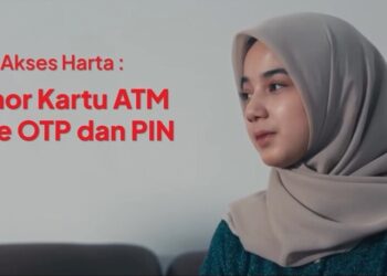 Ⓒ Hak cipta foto di atas dikembalikan sesungguhnya kepada pemilik foto
