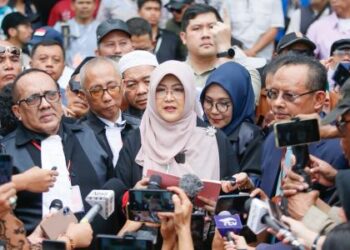 Ⓒ Hak cipta foto di atas dikembalikan sesungguhnya kepada pemilik foto Ⓒ Hak cipta foto di atas dikembalikan sesungguhnya kepada pemilik foto