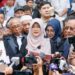Ⓒ Hak cipta foto di atas dikembalikan sesungguhnya kepada pemilik foto Ⓒ Hak cipta foto di atas dikembalikan sesungguhnya kepada pemilik foto