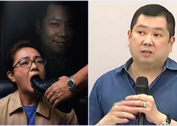 Diduga Aniaya Karyawan, Hary Tanoe Dilaporkan ke Polres Jakpus