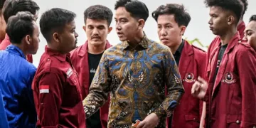 Ⓒ Hak cipta foto di atas dikembalikan sesungguhnya kepada pemilik foto Ⓒ Hak cipta foto di atas dikembalikan sesungguhnya kepada pemilik foto