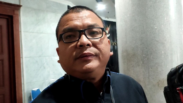 Mengapa Prabowo Diminta Ganti Gibran Sebelum 20 Oktober 2026? Ini Penjelasan Denny Indrayana