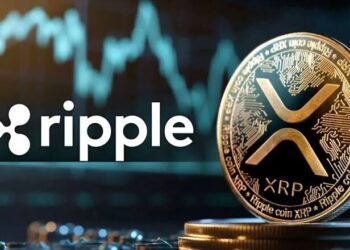 xrp
