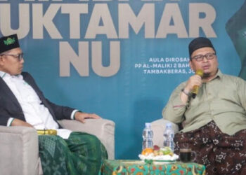 Ⓒ Hak cipta foto di atas dikembalikan sesungguhnya kepada pemilik foto Ⓒ Hak cipta foto di atas dikembalikan sesungguhnya kepada pemilik foto