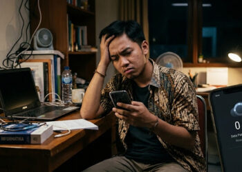 Ⓒ Hak cipta foto di atas dikembalikan sesungguhnya kepada pemilik foto Ⓒ Hak cipta foto di atas dikembalikan sesungguhnya kepada pemilik foto