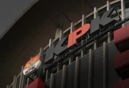 KPK Ungkap Nasib Mahasiswa Unsoed yang 'Setor' Uang ke Rektor
