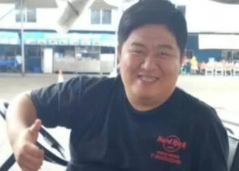 Dilindungi LPSK, Ferry Boboho Siap Kupas Dugaan Jaringan TPPU Eks Jampidsus Febrie