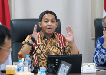 KPK Belum Panggil Menhut Raja Juli, Publik Pertanyakan Ada atau Tidaknya Perlakuan Istimewa di Kasus Kuansing