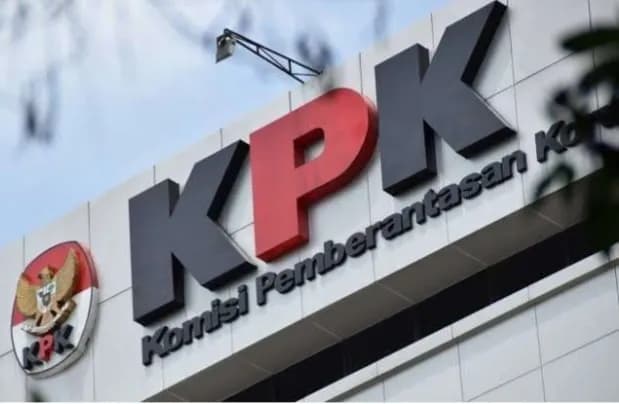 Kasus Menteri Amplop, KPK Tak Boleh Tebang Pilih