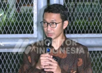KPK Bantah OTT, Kasus Bogor Malah Naik Penyidikan: Siapa yang Dibidik?