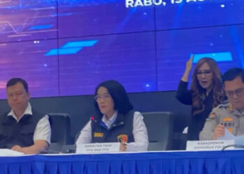 Eks Pelatih Panjat Tebing Jadi Tersangka Kekerasan Seksual, 5 Atlet Jadi Korban
