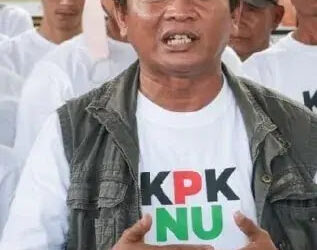 Ⓒ Hak cipta foto di atas dikembalikan sesungguhnya kepada pemilik foto Ⓒ Hak cipta foto di atas dikembalikan sesungguhnya kepada pemilik foto