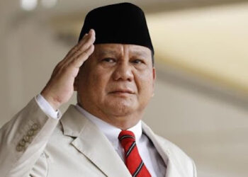 Ⓒ Hak cipta foto di atas dikembalikan sesungguhnya kepada pemilik foto Ⓒ Hak cipta foto di atas dikembalikan sesungguhnya kepada pemilik foto