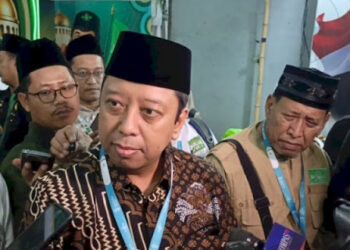 Ⓒ Hak cipta foto di atas dikembalikan sesungguhnya kepada pemilik foto Ⓒ Hak cipta foto di atas dikembalikan sesungguhnya kepada pemilik foto