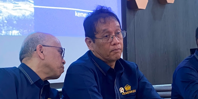 Ⓒ Hak cipta foto di atas dikembalikan sesungguhnya kepada pemilik foto Ⓒ Hak cipta foto di atas dikembalikan sesungguhnya kepada pemilik foto