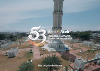 Ⓒ Hak cipta foto di atas dikembalikan sesungguhnya kepada pemilik foto