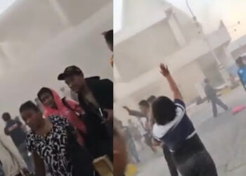 DPR Desak Pemerintah Gerak Cepat Selamatkan Warga Terdampak Gempa NTT