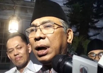 Ⓒ Hak cipta foto di atas dikembalikan sesungguhnya kepada pemilik foto Ⓒ Hak cipta foto di atas dikembalikan sesungguhnya kepada pemilik foto