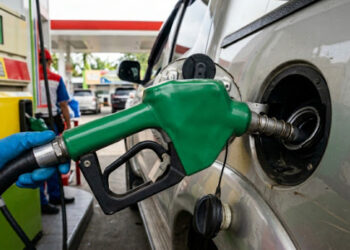 Pertamina Turunkan Harga BBM Mulai 1 Agustus, Ini Daftarnya di Seluruh Indonesia