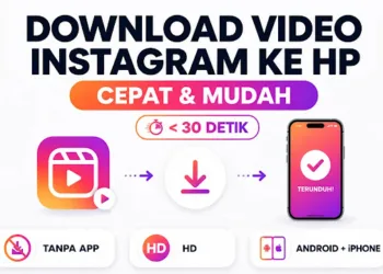 Ⓒ Hak cipta foto di atas dikembalikan sesungguhnya kepada pemilik foto Ⓒ Hak cipta foto di atas dikembalikan sesungguhnya kepada pemilik foto