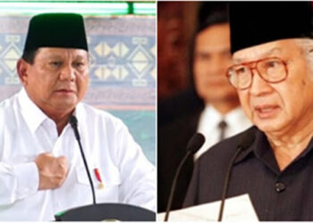 Ⓒ Hak cipta foto di atas dikembalikan sesungguhnya kepada pemilik foto Ⓒ Hak cipta foto di atas dikembalikan sesungguhnya kepada pemilik foto