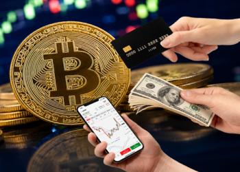 Berita XRP: Bagaimana investor AS dengan mudah menghasilkan $ 4.000 per hari dengan Bull DeFi
