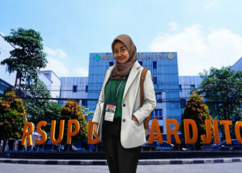 Sosok Dokter Elda yang Cibir Pasien BPJS Tak Punya Sel Otak, Ternyata Lulusan UGM
