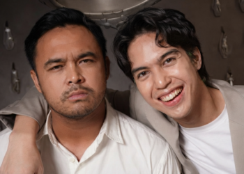 El Rumi Dikaitkan dengan Inisial EJR dalam Isu Dugaan Pelecehan Seksual, Ini Kata Pengacara