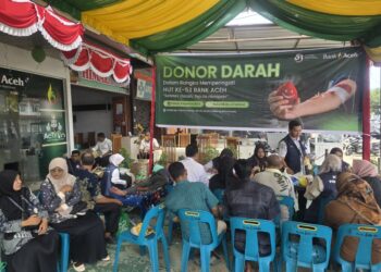 bank aceh