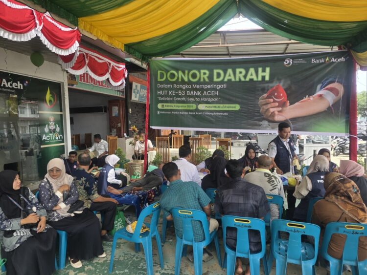 bank aceh