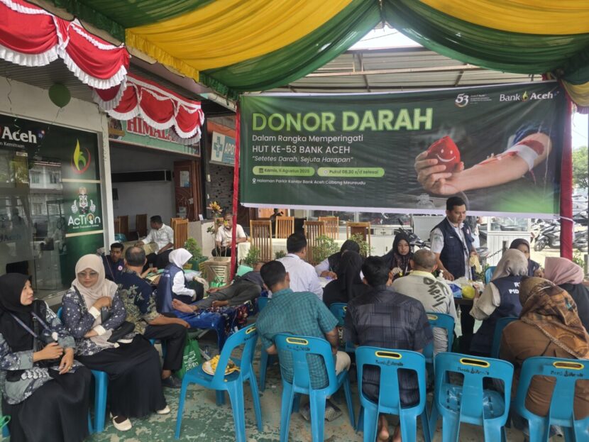bank aceh
