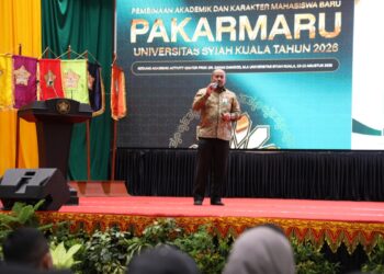 Ⓒ Hak cipta foto di atas dikembalikan sesungguhnya kepada pemilik foto Ⓒ Hak cipta foto di atas dikembalikan sesungguhnya kepada pemilik foto