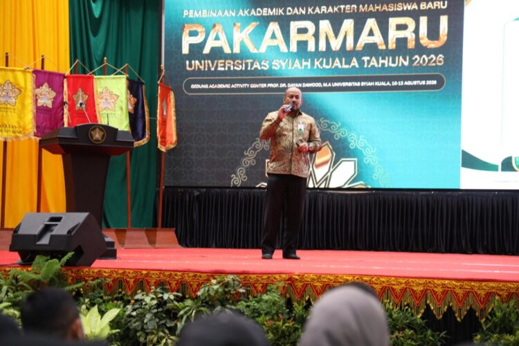 bank aceh