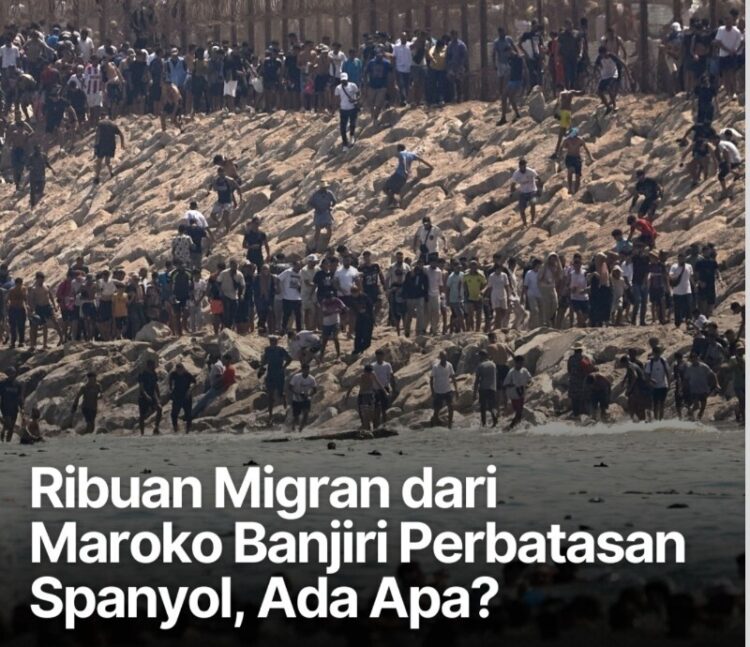 Migran