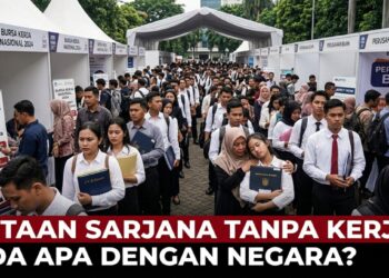 Ⓒ Hak cipta foto di atas dikembalikan sesungguhnya kepada pemilik foto Ⓒ Hak cipta foto di atas dikembalikan sesungguhnya kepada pemilik foto