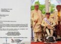 Ⓒ Hak cipta foto di atas dikembalikan sesungguhnya kepada pemilik foto Ⓒ Hak cipta foto di atas dikembalikan sesungguhnya kepada pemilik foto