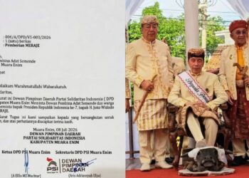 Ⓒ Hak cipta foto di atas dikembalikan sesungguhnya kepada pemilik foto Ⓒ Hak cipta foto di atas dikembalikan sesungguhnya kepada pemilik foto