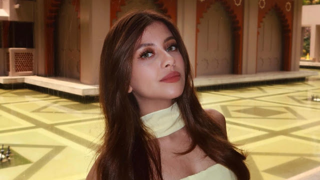 Siapa Fahira Almira? Selebgram Viral Curhat Divonis Usus Buntu di RS Indo, Berobat ke Penang