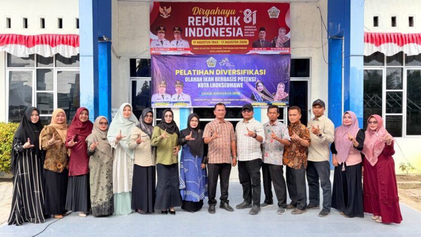 Ⓒ Hak cipta foto di atas dikembalikan sesungguhnya kepada pemilik foto