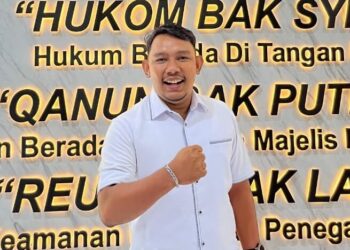 Ⓒ Hak cipta foto di atas dikembalikan sesungguhnya kepada pemilik foto Ⓒ Hak cipta foto di atas dikembalikan sesungguhnya kepada pemilik foto