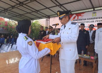 Ⓒ Hak cipta foto di atas dikembalikan sesungguhnya kepada pemilik foto Ⓒ Hak cipta foto di atas dikembalikan sesungguhnya kepada pemilik foto
