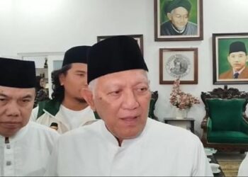Ⓒ Hak cipta foto di atas dikembalikan sesungguhnya kepada pemilik foto Ⓒ Hak cipta foto di atas dikembalikan sesungguhnya kepada pemilik foto